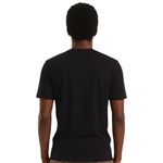 camiseta básica esportiva masculina xg hering sports pace easy care preto (mp)