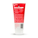 hidratante corporal neutrogena norwegian formula loção intensiva sem fragrância 200ml