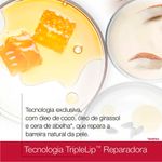 hidratante corporal neutrogena norwegian formula loção intensiva sem fragrância 200ml