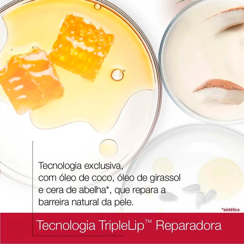 hidratante corporal neutrogena norwegian formula loção intensiva sem fragrância 200ml