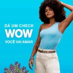 desodorante barra secret ph balanced lavender 45g