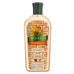 sabonete líquido calêndula 250ml phyto