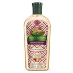 sabonete líquido jasmim 250ml phyto