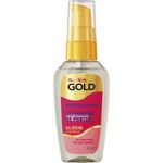 reparador de pontas niely gold reconstrução potente 42ml