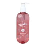 sabonete líquido ruby rose para mãos e corpo fruit salad (mp)