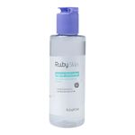 água micelar ruby rose 150ml (mp)