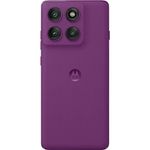smartphone motorola edge 60 pro 5g 256gb 12gb ram violeta