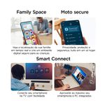 smartphone motorola edge 60 pro 5g 512gb 12gb ram cinza