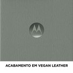 smartphone motorola edge 60 pro 5g 512gb 12gb ram cinza