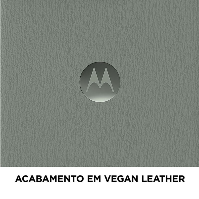 smartphone motorola edge 60 pro 5g 512gb 12gb ram cinza