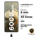 smartphone motorola edge 60 pro 5g 12gb 512gb ip68 com câmera sony lytia 700c rosa