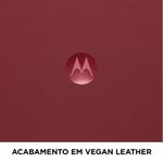 smartphone motorola razr 60 ultra 16gb ram 1tb 5g vermelho