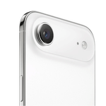 apple iphone air 256gb tela 6,5" branco nuvem ios 26