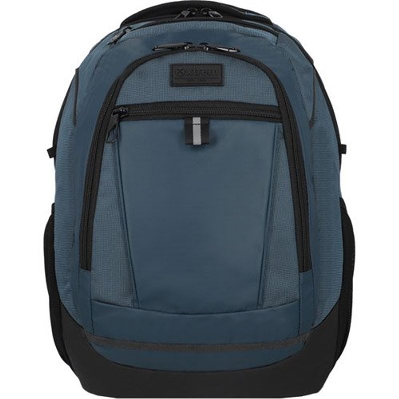 Mochila Xtrem Brooklyn Azul 15507505771U