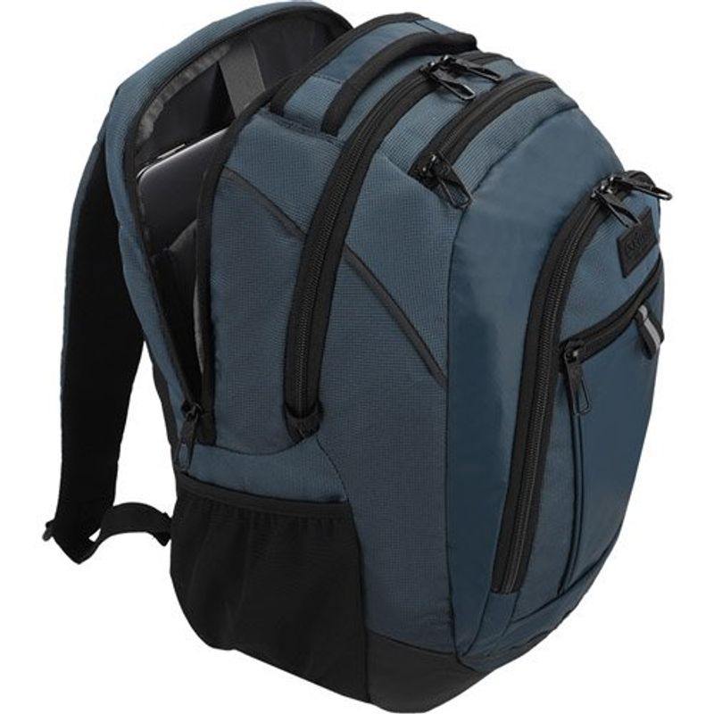 Mochila Xtrem Brooklyn Azul 15507505771U