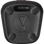 caixa de som jbl bluetooth partybox club 120br