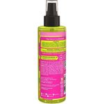 óleo sérum salon line multy hidratação profunda 200ml