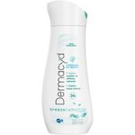 sabonete líquido íntimo dermacyd breeze camomila 200ml
