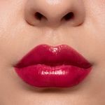 gloss labial dailus choco cherry cereja silvestre 4ml