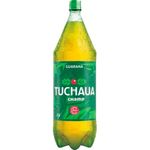 refrigerante tuchaua guar champ pet 1l