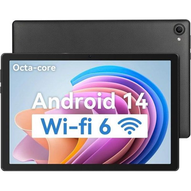 Tablet Android Aeezo 10.1
