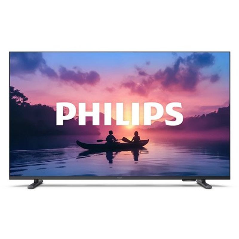 smart tv 43" led fhd philips 43phg6910/78