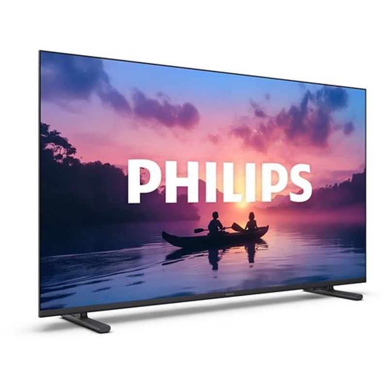 smart tv 43" led fhd philips 43phg6910/78