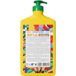 creme modelador capilar lola from rio bossa crespos & cachos 1kg