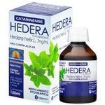hedera helix 7mg/ml xarope 150ml catarinense pharma