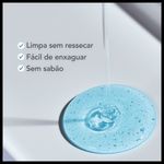gel de banho antiressecamento bioderma atoderm gel douche 200ml