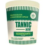 acidificante lola tannic acid 230ml