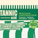 acidificante lola tannic acid 230ml