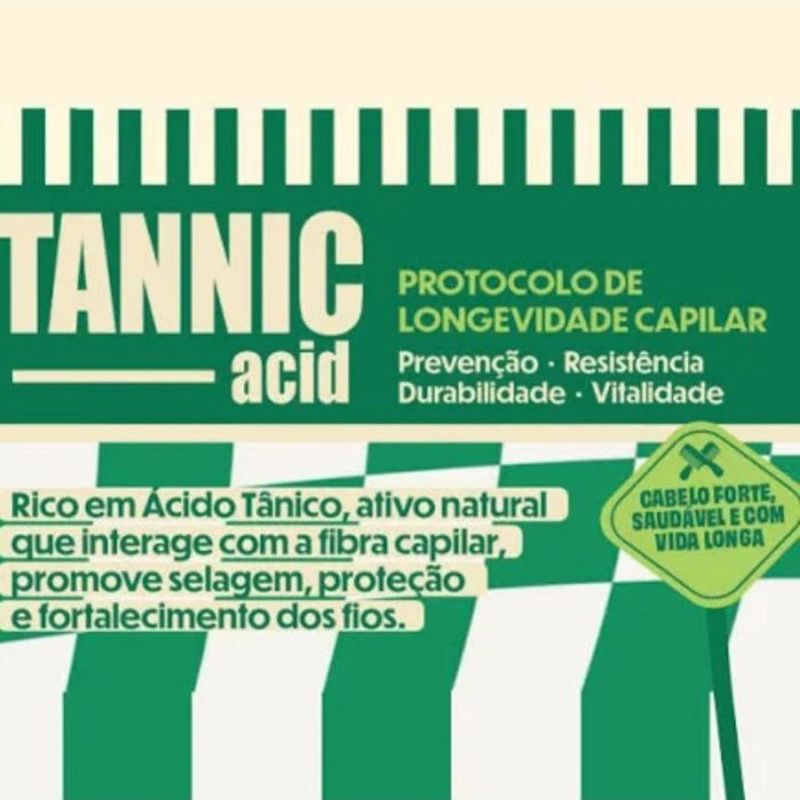 acidificante lola tannic acid 230ml