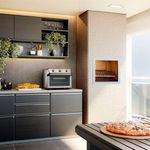 fritadeira elétrica sem óleo mueller fryer air forno 35 litros prata mfb35g