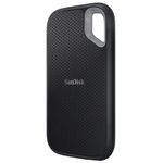 ssd portátil sandisk 1tb extreme go preto c-bi