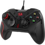 controle gamer redragon rift g710