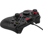 controle gamer redragon rift g710