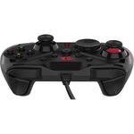 controle gamer redragon rift g710