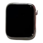 smartwatch h'maston ink11 cinza (mp)