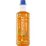 bebida isotônica rehidrat sabor tangerina 625ml