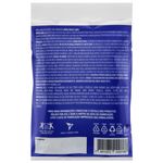 loção repelente repelex fragrância suave 2 unidades 100ml cada