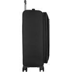 mala para viagem samsonite odissey tamanho g preta 15708110411u