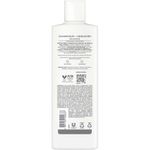 shampoo dove reconstrução + aminocácido 370ml