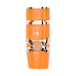 perfume árabe lattafa yara tous (mp)