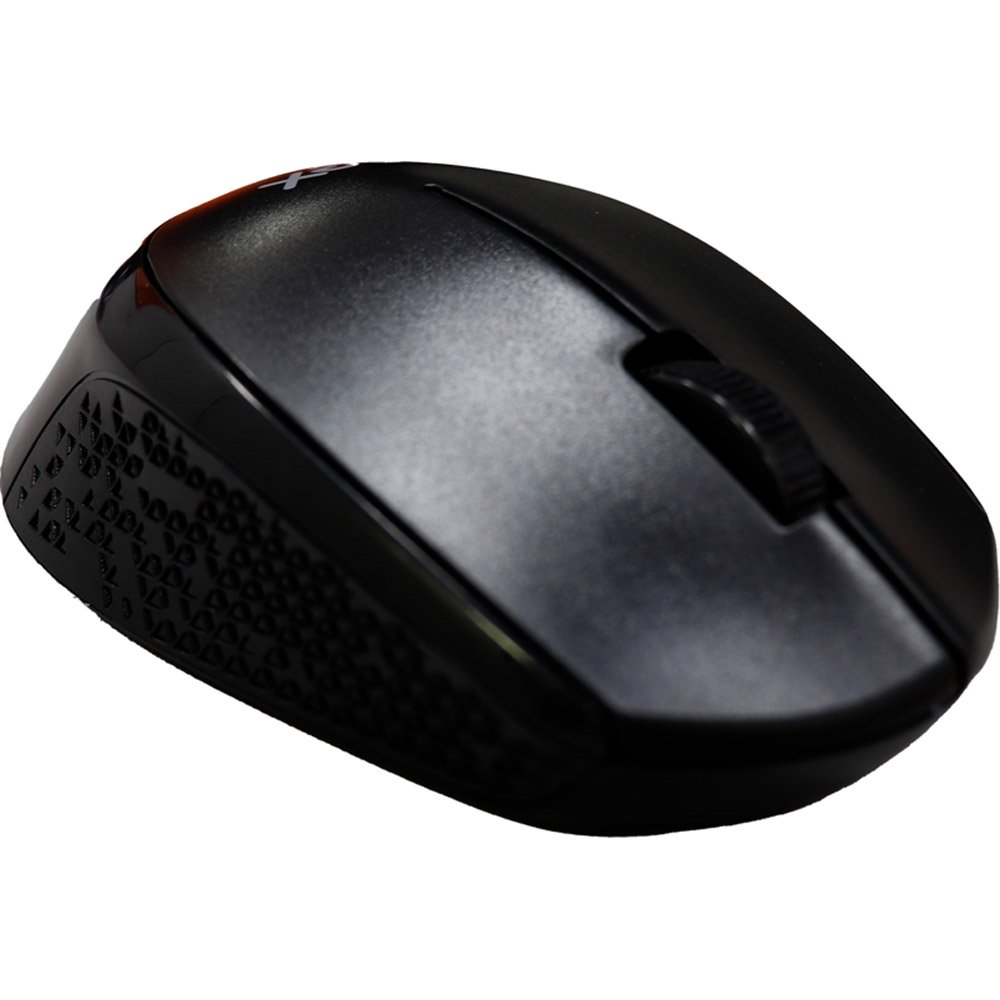 mit.G 。　5mm. 8mm. Mouse Gamer OEX Glid Preto MS608