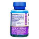 ômega 3 1000mg 60 cápsulas catarinense