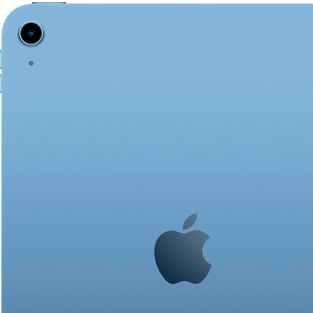 376263_a.jpg?v=639045265082200000