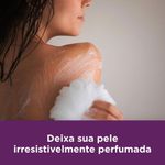 sabonete em barra lux botanicals 85g orquídea negra