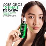 sérum 10 vichy dercos anticaspa 100ml