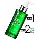 sérum 10 vichy dercos anticaspa 100ml